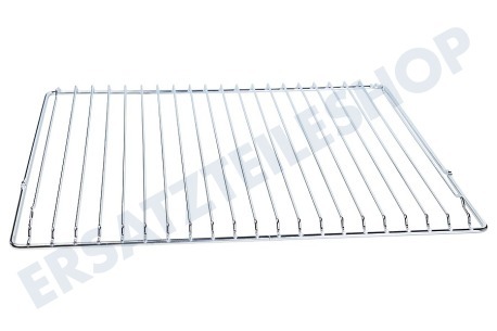 John Lewis Ofen-Mikrowelle Gitter Grillrost, Metall