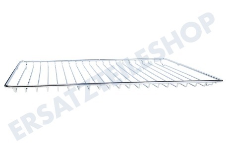 John Lewis Ofen-Mikrowelle Gitter Grillrost, Metall