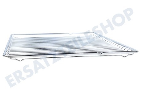 John Lewis Ofen-Mikrowelle Gitter Grillrost, Metall