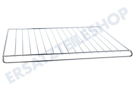 Arthur martin elux Ofen-Mikrowelle Gitter Grillrost, Metall