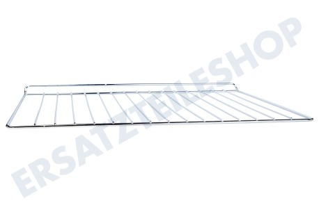 Arthur martin elux Ofen-Mikrowelle Gitter Grillrost, Metall