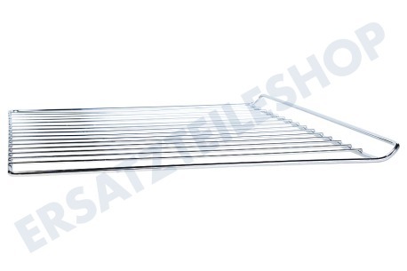 Arthur martin elux Ofen-Mikrowelle Gitter Grillrost, Metall