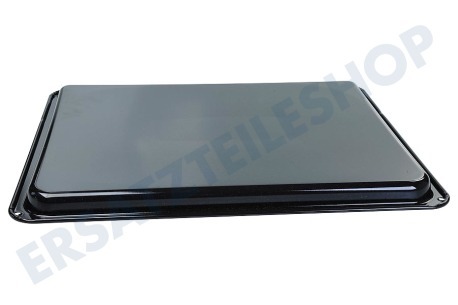 Electrolux Ofen-Mikrowelle 140172872081 Backblech