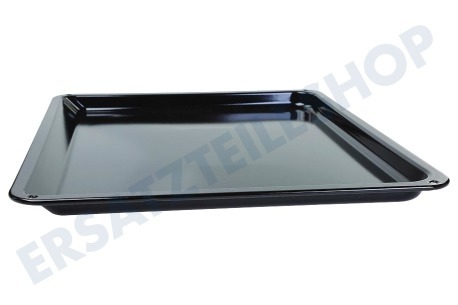 Electrolux Ofen-Mikrowelle 140172872081 Backblech