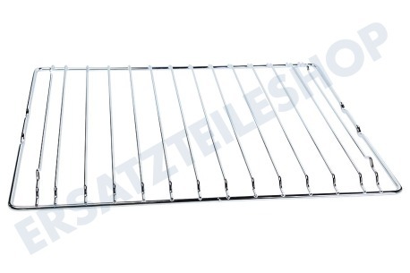 Elektra Ofen-Mikrowelle Gitter Grillgitter