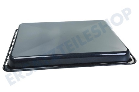 Arthur martin Ofen-Mikrowelle 3532458043 Backblech