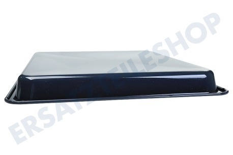 Husqvarna Ofen-Mikrowelle 140024700027 Auffangwannenofen