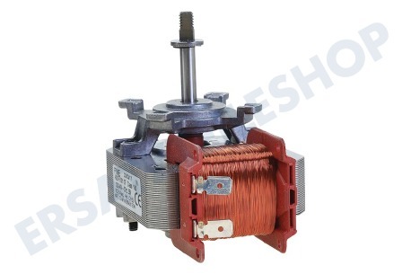 AEG Ofen-Mikrowelle 3890813045 Mikro Motor, Heißluft