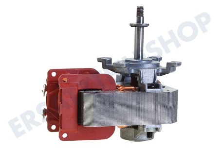 AEG Ofen-Mikrowelle 3890813045 Mikro Motor, Heißluft