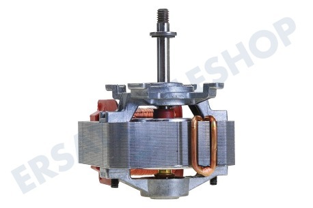 AEG Ofen-Mikrowelle 3890813045 Mikro Motor, Heißluft