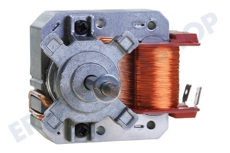 AEG Ofen-Mikrowelle 3890813045 Mikro Motor, Heißluft