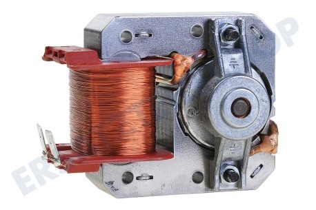 AEG Ofen-Mikrowelle 3890813045 Mikro Motor, Heißluft