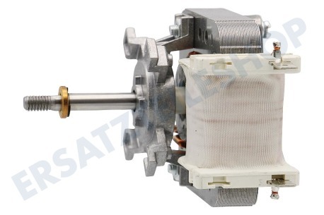 AEG Ofen-Mikrowelle 5550271000 Motor