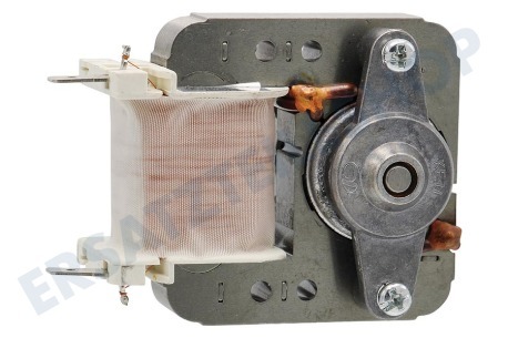 AEG Ofen-Mikrowelle 5550271000 Motor