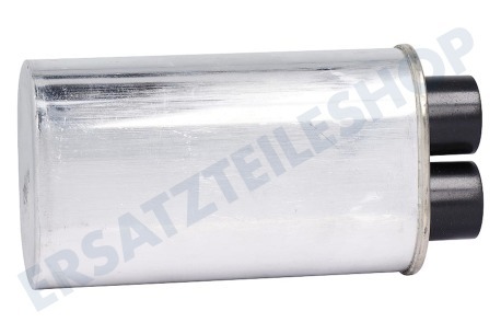 Electrolux Ofen-Mikrowelle 3157959028 Kondensator 1.05uF