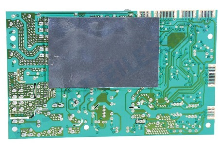 Husqvarna Ofen-Mikrowelle Leiterplatte PCB PCB OVC3000