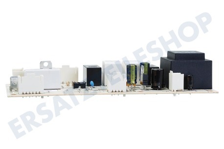 Progress Ofen-Mikrowelle Leiterplatte PCB OVC1000