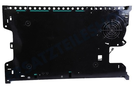 AEG Kochplatte Leiterplatte PCB Induktionsmodul