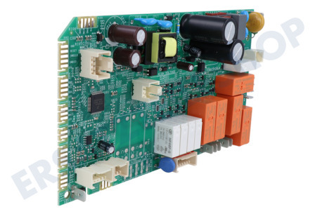 Arthur martin Ofen-Mikrowelle Leiterplatte PCB Leistungsplatine
