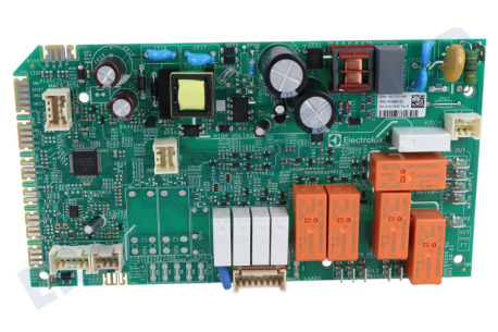 Arthur martin Ofen-Mikrowelle Leiterplatte PCB Leistungsplatine