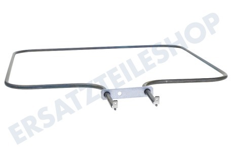 Ikea Ofen-Mikrowelle 8072470027 Heizelement Unten