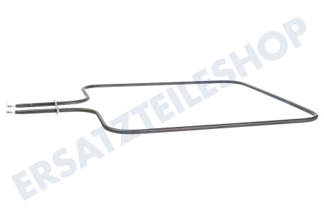 Ikea Ofen-Mikrowelle 8072470027 Heizelement Unten