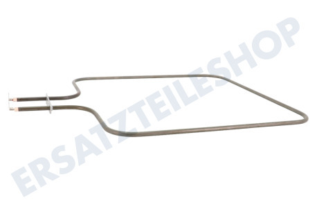 Ikea Ofen-Mikrowelle Heizelement Element, unten 1000 Watt