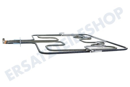 AEG Ofen-Mikrowelle 3878253511 oberes Heizelement