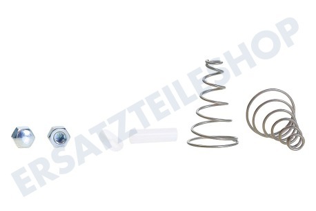 Westinghouse Ofen-Mikrowelle oberes Heizelement