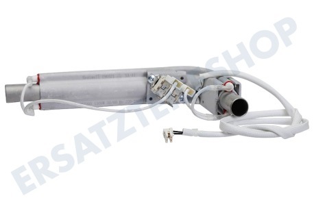 AEG Ofen-Mikrowelle 140053522011 Heizelement