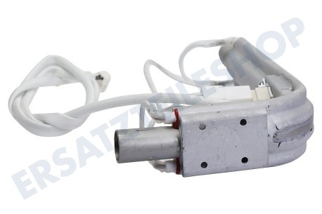 AEG Ofen-Mikrowelle 140053522011 Heizelement
