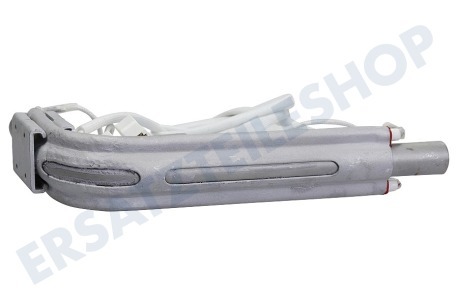 AEG Ofen-Mikrowelle 140053522011 Heizelement