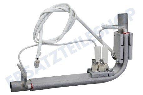AEG Ofen-Mikrowelle 140053522011 Heizelement