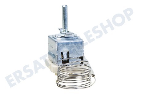 Aeg electrolux Ofen-Mikrowelle Thermostat mit Stiftsensor