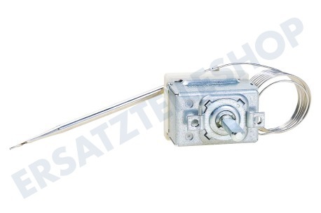Aeg electrolux Ofen-Mikrowelle Thermostat mit Stiftsensor