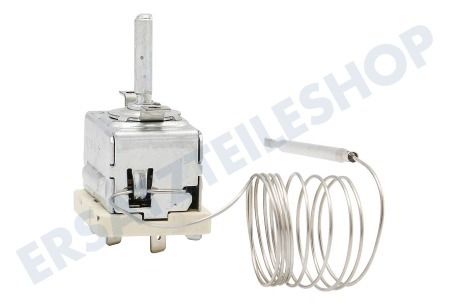 Electrolux Ofen-Mikrowelle Thermostat Mit Stiftsonde