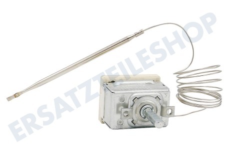 Electrolux Ofen-Mikrowelle Thermostat Mit Stiftsonde