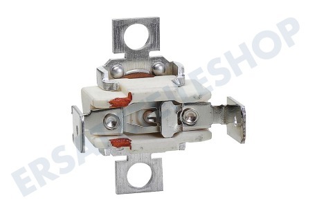 Electrolux Ofen-Mikrowelle Thermostat Klixon 90 Grad
