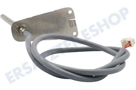 AEG Ofen-Mikrowelle Temperatursensor