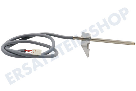AEG Ofen-Mikrowelle Temperatursensor