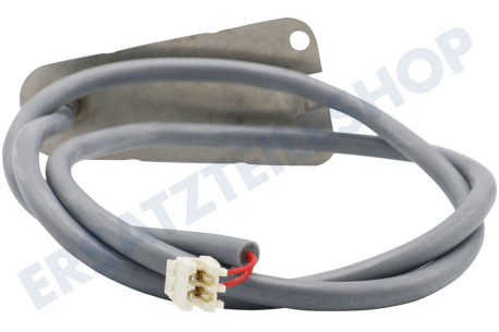 AEG Ofen-Mikrowelle Temperatursensor