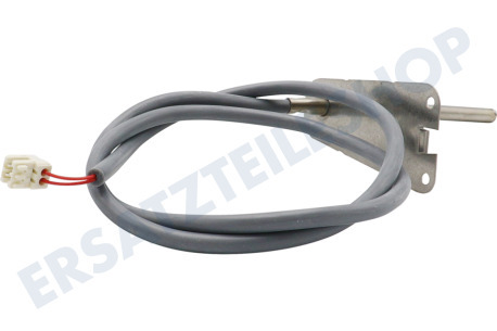 AEG Ofen-Mikrowelle Temperatursensor