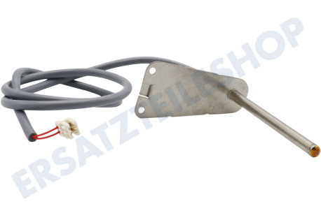 AEG Ofen-Mikrowelle Temperatursensor