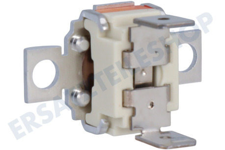 Arthur martin elux Ofen-Mikrowelle Thermostat