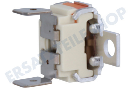 Arthur martin elux Ofen-Mikrowelle Thermostat