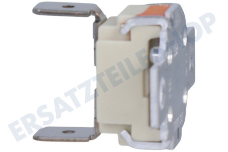 Arthur martin elux Ofen-Mikrowelle Thermostat