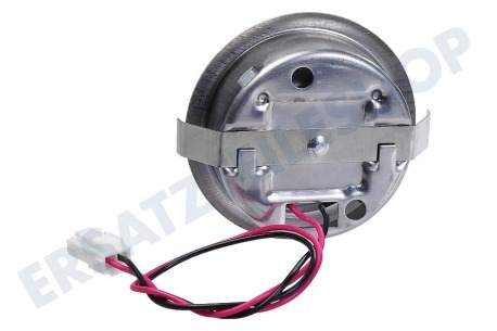 Zanussi Abzugshaube Lampe Spot, 6LED 3,1 W 3V