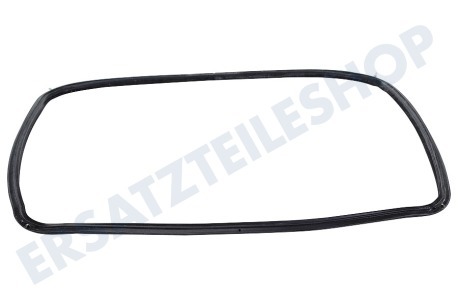 Ariston Ofen-Mikrowelle 725238, C00725238 Türdichtung, rundum