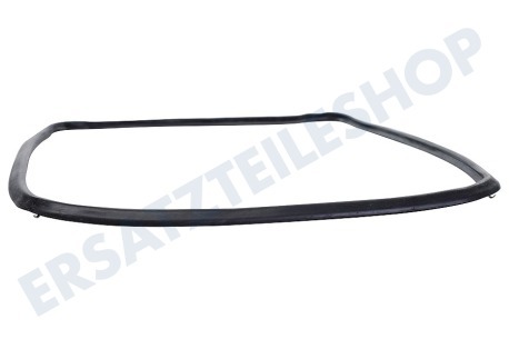 Ariston Ofen-Mikrowelle 725238, C00725238 Türdichtung, rundum