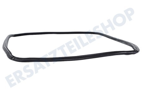 Ariston Ofen-Mikrowelle 725238, C00725238 Türdichtung, rundum